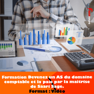 Comptabilité et Gestion