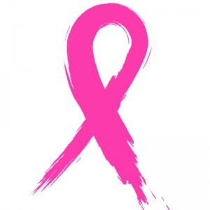 logo de cancer pour impression