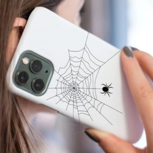 DSIGN SPIDER  POUR IMPRESSION