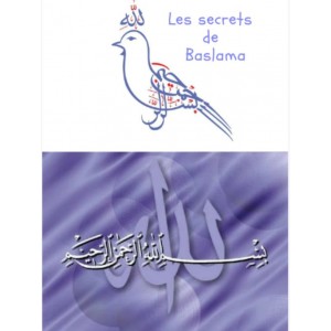 Secrets Basmala