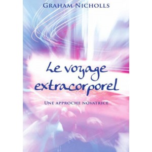 Le voyage extracorporel : Une approche novatrice