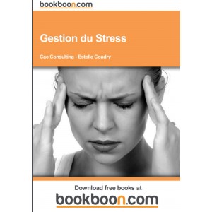 Gestion du Stress