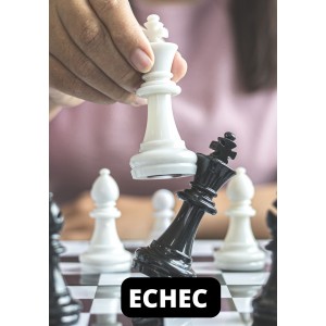 ECHECS