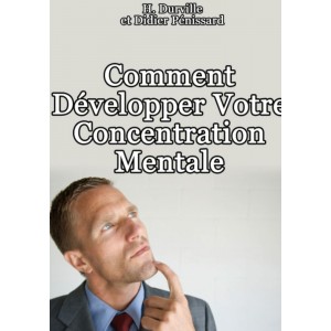 TRANSFORMEZ  VOTRE VIE  EN MEDITANT !