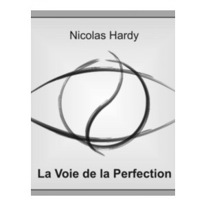 La voie de la perfection 