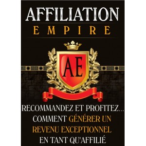 Affiliation empire