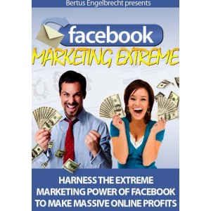 Facebook Marketing Extreme