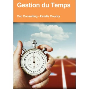 Gestion du temps