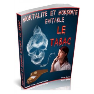 MORTALITÉ ET MORBIDITÉ ÉVITABLE